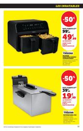 Catalogue Hyper U page 33