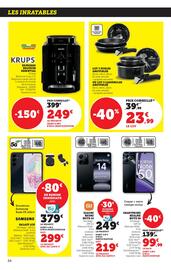 Catalogue Hyper U page 34