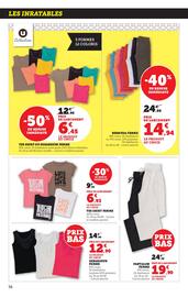 Catalogue Hyper U page 36