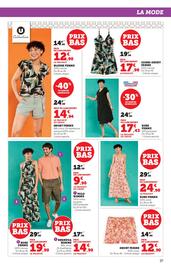 Catalogue Hyper U page 37