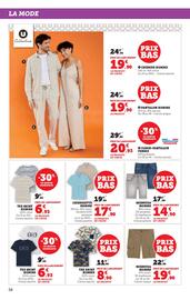 Catalogue Hyper U page 38