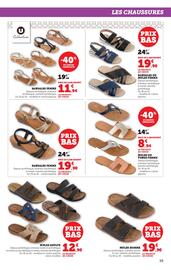 Catalogue Hyper U page 39