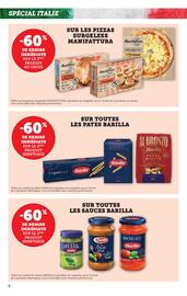 Catalogue Hyper U page 6