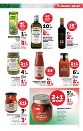 Catalogue Hyper U page 7