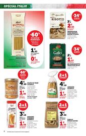 Catalogue Hyper U page 8