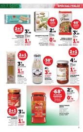 Catalogue Hyper U page 9