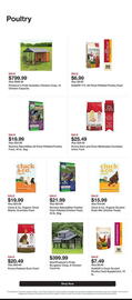 Tractor Supply Company Weekly Ad week 20 Page 4