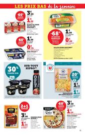 Catalogue U Express page 11
