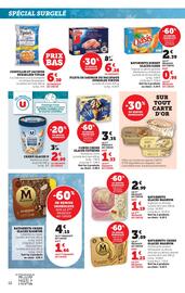 Catalogue U Express page 12