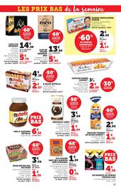 Catalogue U Express page 13