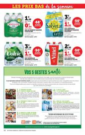 Catalogue U Express page 14