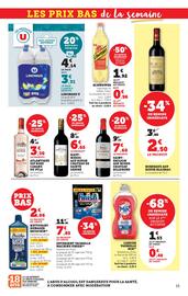Catalogue U Express page 15