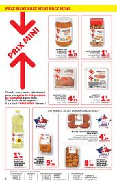 Catalogue U Express page 2