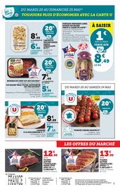 Catalogue U Express page 3