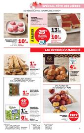 Catalogue U Express page 5