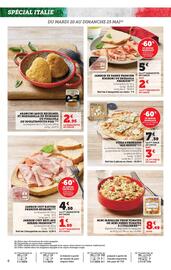Catalogue U Express page 6