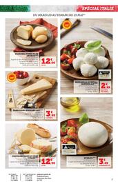 Catalogue U Express page 7