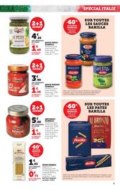 Catalogue U Express page 9