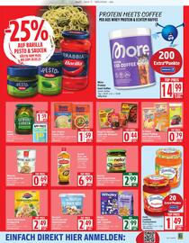 Edeka Prospekt woche 21 Seite 11