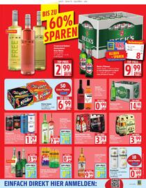 Edeka Prospekt woche 21 Seite 13