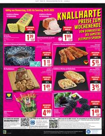 Edeka Prospekt woche 21 Seite 16
