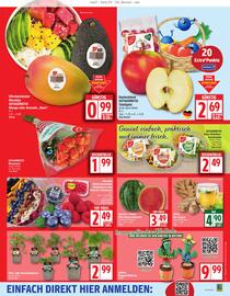 Edeka Prospekt woche 21 Seite 3
