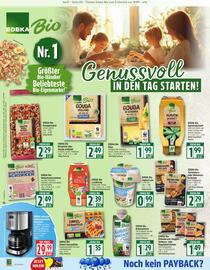 Edeka Prospekt woche 21 Seite 4