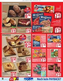 Edeka Prospekt woche 21 Seite 8