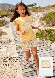 Catalogue KIABI page 5