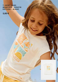 Catalogue KIABI page 7