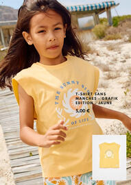 Catalogue KIABI page 9