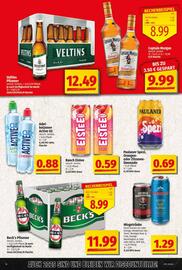Elli Markt Prospekt woche 21 Seite 10