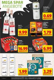 Elli Markt Prospekt woche 21 Seite 11