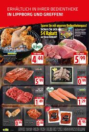 Elli Markt Prospekt woche 21 Seite 12
