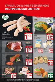 Elli Markt Prospekt woche 21 Seite 13