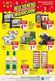 Elli Markt Prospekt woche 21 Seite 14