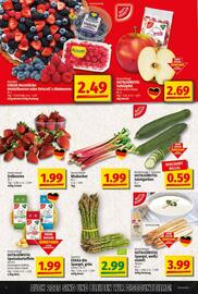 Elli Markt Prospekt woche 21 Seite 2