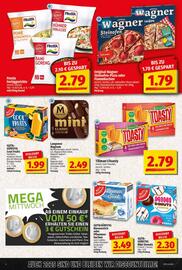 Elli Markt Prospekt woche 21 Seite 4