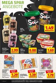 Elli Markt Prospekt woche 21 Seite 5