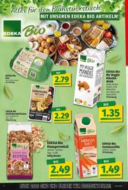 Elli Markt Prospekt woche 21 Seite 6