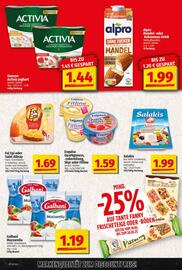 Elli Markt Prospekt woche 21 Seite 7