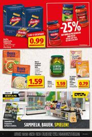 Elli Markt Prospekt woche 21 Seite 8