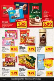 Elli Markt Prospekt woche 21 Seite 9