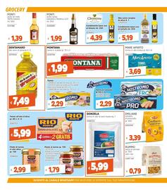 Volantino Stop&Shop Pagina 10