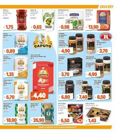 Volantino Stop&Shop Pagina 13