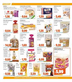 Volantino Stop&Shop Pagina 14