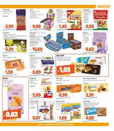 Volantino Stop&Shop Pagina 15