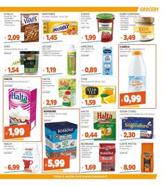 Volantino Stop&Shop Pagina 17