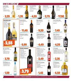 Volantino Stop&Shop Pagina 18