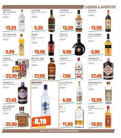 Volantino Stop&Shop Pagina 19